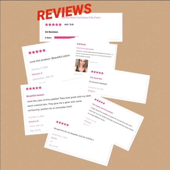 Shine shine for the summer ☀️🌈 - Picture 10 of 15